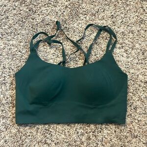 NWOT Aerie Smoke Bras